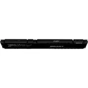 Desktop Memory DRAM Kingston Fury Beast KF560C30BB-16 16GB DDR5 DIMM 6000MHz CL30 Color:black