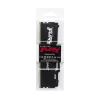 Desktop Memory DRAM Kingston FURY Beast Black EXPO KF560C30BBE-16 16GB DDR5 DIMM 6000MHz CL30 Desktop Memory DRAM Kingston FURY Beast Black EXPO KF560C30BBE-16 16GB DDR5 DIMM 6000MHz CL30