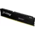 Desktop Memory DRAM Kingston FURY Beast Black EXPO KF560C30BBE-16 16GB DDR5 DIMM 6000MHz CL30