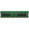 Desktop Memory DRAM DDR5 32GBCL46 3rd D532G5600SA3RD 32GB DDR5 DIMM 5600MHz CL46 Desktop Memory DRAM DDR5 32GBCL46 3rd D532G5600SA3RD 32GB DDR5 DIMM 5600MHz CL46