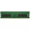 Desktop Memory DRAM DDR5 32GBCL46 3rd D532G5600SA3RD 32GB DDR5 DIMM 5600MHz CL46 Desktop Memory DRAM DDR5 32GBCL46 3rd D532G5600SA3RD 32GB DDR5 DIMM 5600MHz CL46