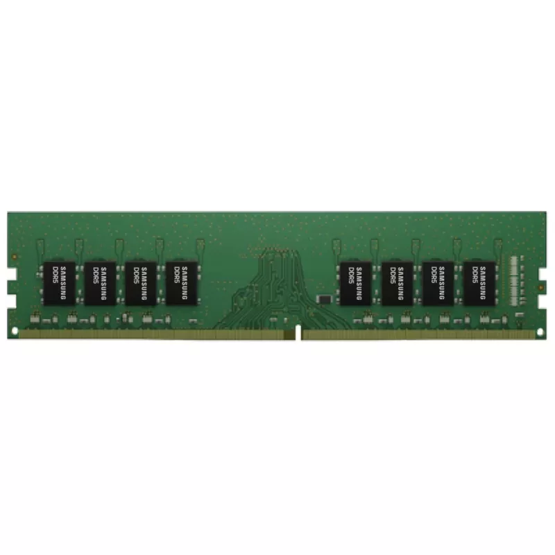 Desktop Memory DRAM DDR5 32GBCL46 3rd D532G5600SA3RD 32GB DDR5 DIMM 5600MHz CL46 Desktop Memory DRAM DDR5 32GBCL46 3rd D532G5600SA3RD 32GB DDR5 DIMM 5600MHz CL46