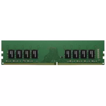 Desktop Memory DRAM DDR5 32GBCL46 3rd D532G5600SA3RD 32GB DDR5 DIMM 5600MHz CL46 Desktop Memory DRAM DDR5 32GBCL46 3rd D532G5600SA3RD 32GB DDR5 DIMM 5600MHz CL46