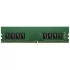Desktop Memory DRAM DDR5 32GBCL46 3rd D532G5600SA3RD 32GB DDR5 DIMM 5600MHz CL46