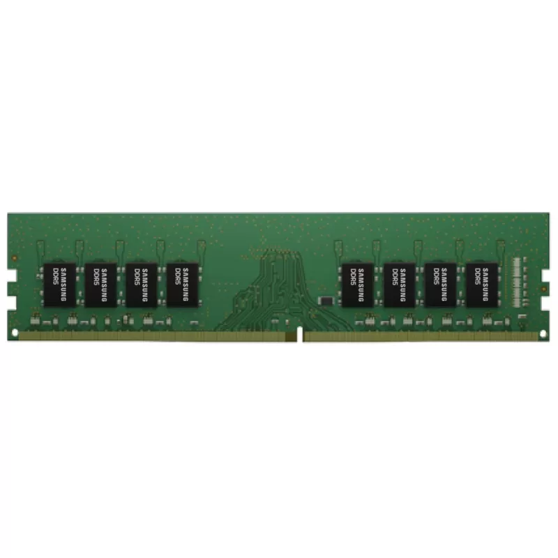 Desktop Memory DRAM DDR5 32GBCL46 3rd D532G5600SA3RD 32GB DDR5 DIMM 5600MHz CL46 Desktop Memory DRAM DDR5 32GBCL46 3rd D532G5600SA3RD 32GB DDR5 DIMM 5600MHz CL46