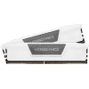 Оперативная память DRAM Corsair Vengeance CMK48GX5M2B6000C30W KIT 48GB (2x24GB) Оперативная память DRAM Corsair Vengeance CMK48GX5M2B6000C30W KIT 48GB (2x24GB)