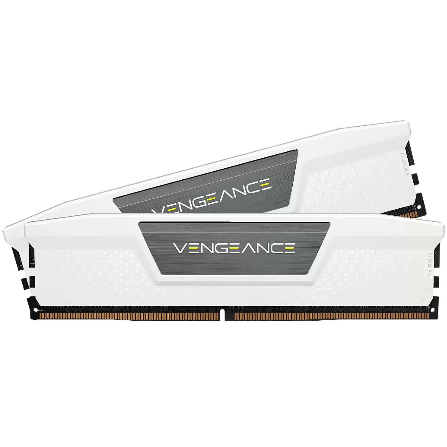 Оперативная память DRAM Corsair Vengeance CMK48GX5M2B6000C30W KIT 48GB (2x24GB)