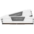 Desktop Memory DRAM Corsair Vengeance CMK48GX5M2B6000C30W KIT 48GB (2x24GB)