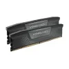 Desktop Memory DRAM Corsair Vengeance CMK64GX5M2B5200Z40 KIT 64GB (2X32GB) DDR5