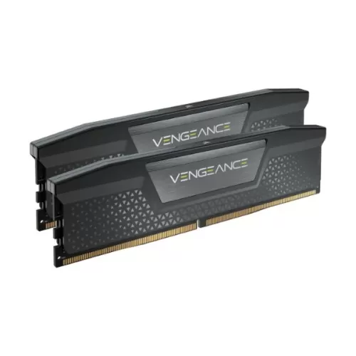 Desktop Memory DRAM Corsair Vengeance CMK64GX5M2B5200Z40 KIT 64GB (2X32GB) DDR5