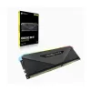 Desktop Memory DRAM Corsair Vengeance CMK64GX5M2B5200Z40 KIT 64GB (2X32GB) DDR5