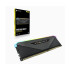 זיכרון לנייח DRAM Corsair Vengeance CMK64GX5M2B5200Z40 32GB DDR5 5200Mhz CL40