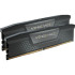 זיכרון לנייח DRAM Corsair Vengeance CMK64GX5M2B5200Z40 32GB DDR5 5200Mhz CL40