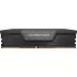 Desktop Memory DRAM Corsair Vengeance CMK16GX5M1E6000Z36 16GB DDR5 DIMM 6000MHz