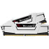Оперативная память DRAM G.Skill Ripjaws V F4-3600C18D-32GVW KIT 32GB (2x16GB)