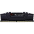 Desktop Memory DRAM G.Skill Ripjaws V F4-3200C16S-16GVK 16GB DDR4 3200MHz C16