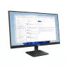 Computer Monitor Lenovo ThinkVision S24-4e 64B5KAT1IS 23.8" 100Hz FHD IPS Color:black