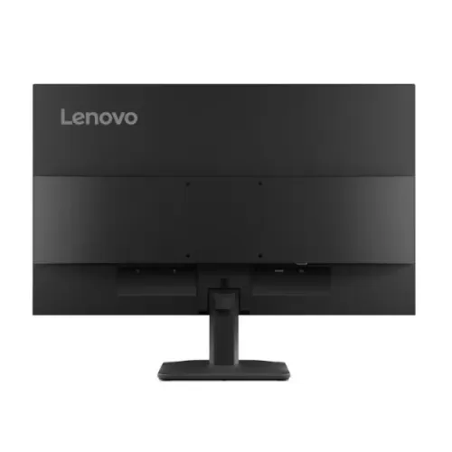 Computer Monitor Lenovo ThinkVision S24-4e 64B5KAT1IS 23.8" 100Hz FHD IPS Color:black