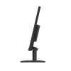 Computer Monitor Lenovo ThinkVision S24-4e 64B5KAT1IS 23.8" 100Hz FHD IPS Color:black