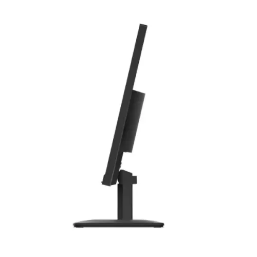 Computer Monitor Lenovo ThinkVision S24-4e 64B5KAT1IS 23.8" 100Hz FHD IPS Color:black