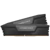 Оперативная память DRAM Corsair Vengeance CMK48GX5M2B5600C40 KIT 48GB (2x24GB) DDR5 DIMM 5600MHz 40 1.1V Цвет:чёрный