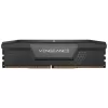 Оперативная память DRAM Corsair Vengeance CMK48GX5M2B5600C40 KIT 48GB (2x24GB) DDR5 DIMM 5600MHz 40 1.1V Цвет:чёрный