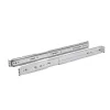 מסילות CHENBRO Chenbro Slide Rails 241/236/216/423/413 84H341300-002