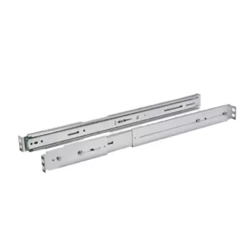 מסילות CHENBRO Chenbro Slide Rails 241/236/216/423/413 84H341300-002