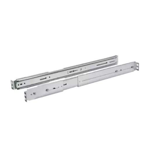 מסילות CHENBRO Chenbro Slide Rails 241/236/216/423/413 84H341300-002