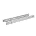 מסילות CHENBRO Chenbro Slide Rails 241/236/216/423/413 84H341300-002