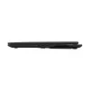 Игровой Ноутбук Gigabyte GAMING A18 GA83H 3VHK3EEC94SD Цвет:чёрный - официальный импортер