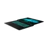 Игровой Ноутбук Gigabyte GAMING A18 GA83H 3VHK3EEC94SD Цвет:чёрный - официальный импортер