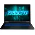 Игровой Ноутбук Gigabyte GAMING A18 GA83H 3VHK3EEC94SD Цвет:чёрный - официальный импортер