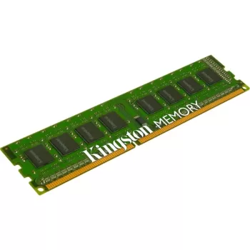 Desktop Memory DRAM Kingston 99U5403-036.A00LF 4GB DDR3 DIMM 1600MHz Condition:Used