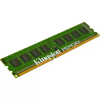 Оперативная память DRAM Kingston 99U5403-036.A00LF 4GB DDR3 DIMM 1600MHz Состояние:б/у