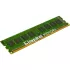 Оперативная память DRAM Kingston 99U5403-036.A00LF 4GB DDR3 DIMM 1600MHz Состояние:б/у