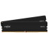 Desktop Memory DRAM Crucial Pro CP2K48G56C46U5 KIT 96GB (2x48GB) DDR5 5600MHz