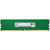 Desktop Memory DRAM Sk Hynix HMCGY8AHBCB319N 48GB DDR5 6400MHz