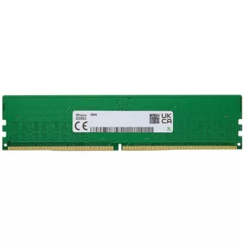 זיכרון לנייח DRAM Sk Hynix HMCGY8AHBCB319N 48GB DDR5 DIMM 6400MHz