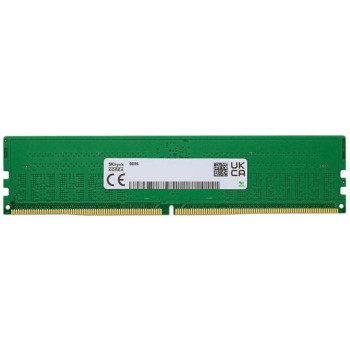 Оперативная память DRAM Sk Hynix HMCG88BHBCA311N 32GB DDR5 6400MHz