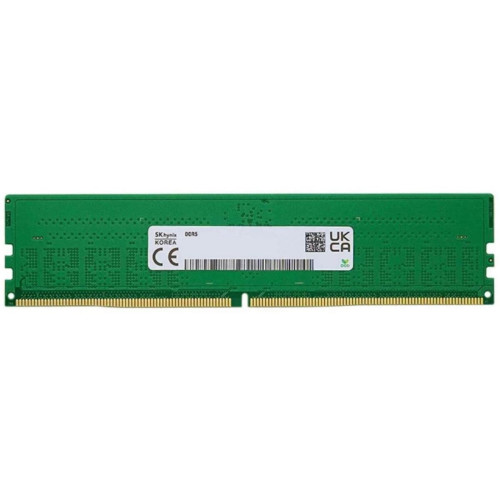 Оперативная память DRAM Sk Hynix HMCG88BHBCA311N 32GB DDR5 6400MHz