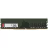 Desktop Memory DRAM Kingston Value KVR32N22S8-8WP 8GB DDR4 DIMM 3200MHz CL22 1.2V Desktop Memory DRAM Kingston Value KVR32N22S8-8WP 8GB DDR4 DIMM 3200MHz CL22 1.2V