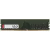 Desktop Memory DRAM Kingston Value KVR32N22S8-8WP 8GB DDR4 DIMM 3200MHz CL22 1.2V Desktop Memory DRAM Kingston Value KVR32N22S8-8WP 8GB DDR4 DIMM 3200MHz CL22 1.2V