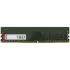 Desktop Memory DRAM Kingston Value KVR32N22S8-8WP 8GB DDR4 DIMM 3200MHz CL22 1.2V