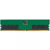 Memory Hynix HMAG78DXNUB096N 16GB DDR4 3200MHz 1.2V