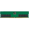 Memory Hynix HMAG78DXNUB096N 16GB DDR4 3200MHz 1.2V
