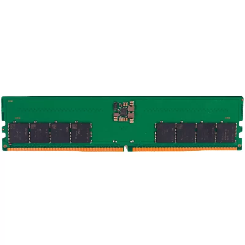 Memory Hynix HMAG78DXNUB096N 16GB DDR4 3200MHz 1.2V