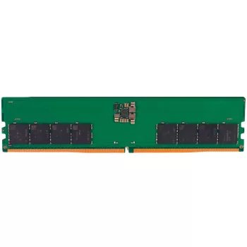 Память Hynix HMAG78DXNUB096N 16GB DDR4 3200MHz 1.2V Память Hynix HMAG78DXNUB096N 16GB DDR4 3200MHz 1.2V