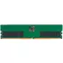 Memory Hynix HMAG78DXNUB096N 16GB DDR4 3200MHz 1.2V