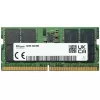 Память Micron MTC16C208XS1VC64BC1 48GB DDR5 6400MHz